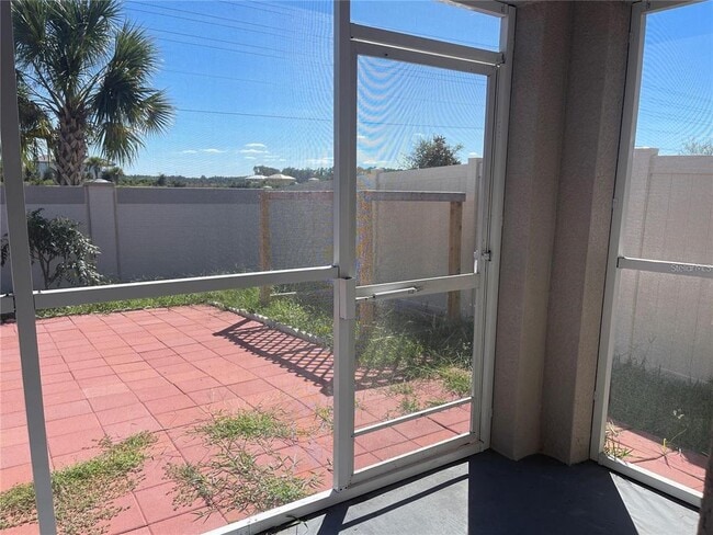 Building Photo - 33828 Jasmine Star Lp