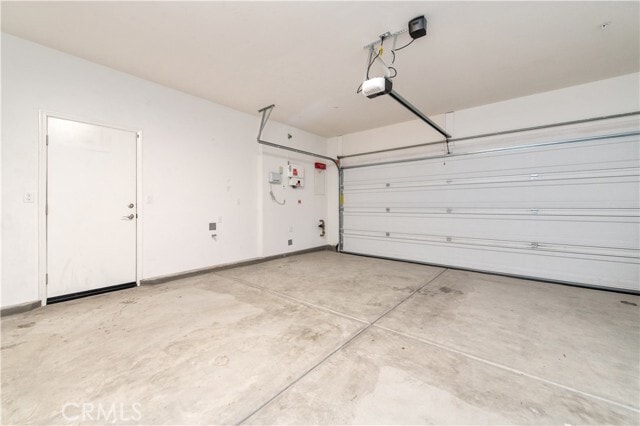 Building Photo - 8773 Bay Laurel St
