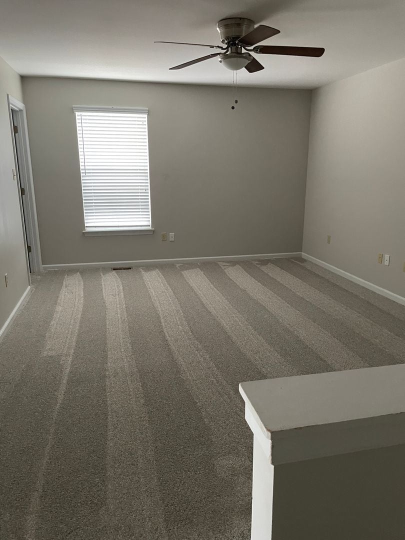 Building Photo - 248 Greenshire Ln