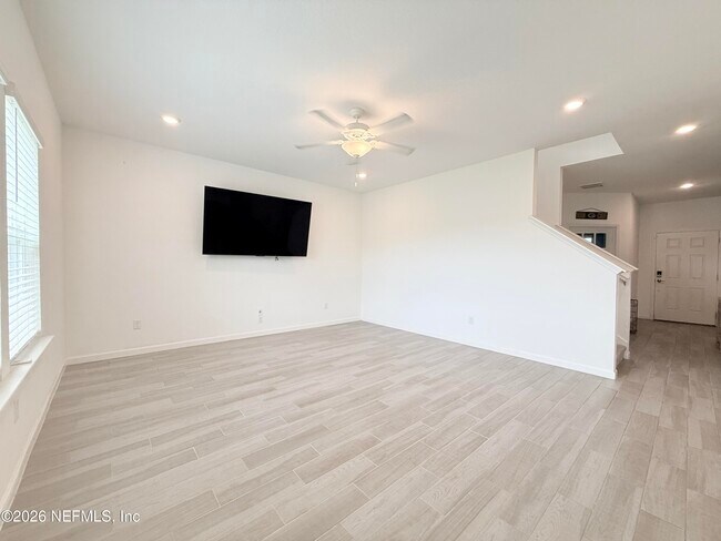 Building Photo - 9931 Lovage Ln