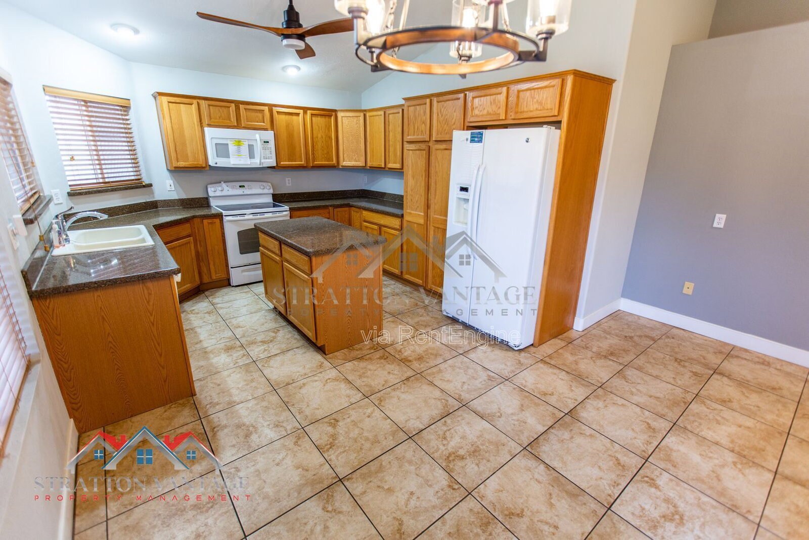 Building Photo - 721 S Williams Pl