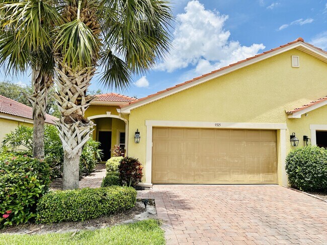 Building Photo - 9375 Aegean Cir