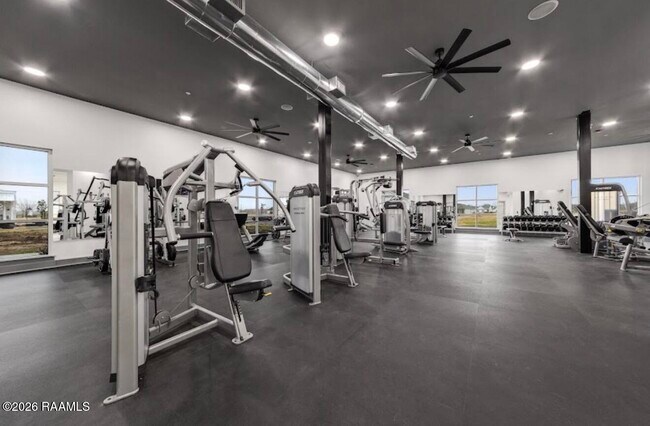 Building Photo - 110 Bozeman Trl