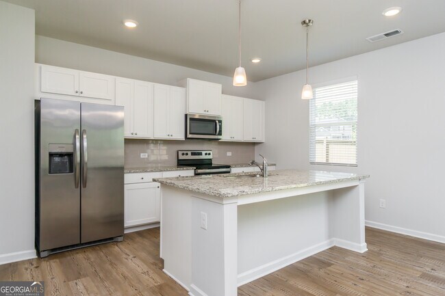 Building Photo - 129 Softwood Ct