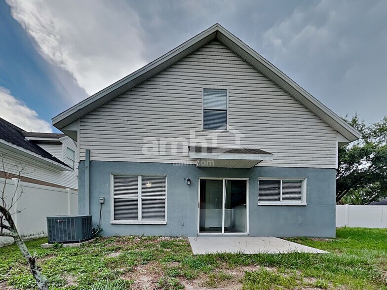 Building Photo - 10225 Summerview Cir