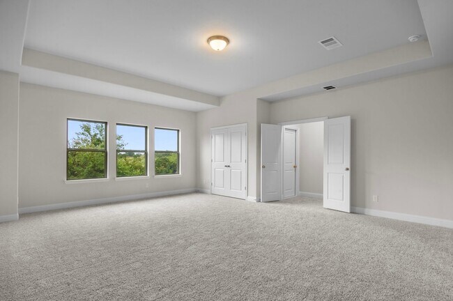 Building Photo - 16050 Talamore Ln