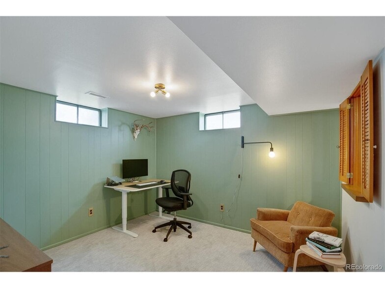Building Photo - 2205 W Arkansas Ave