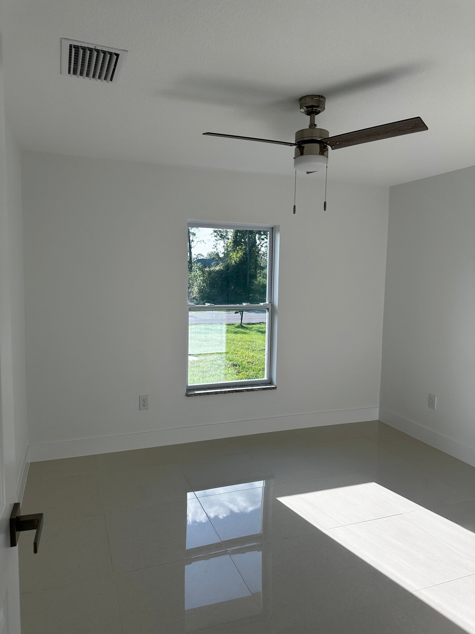Building Photo - 1222 Blalock St