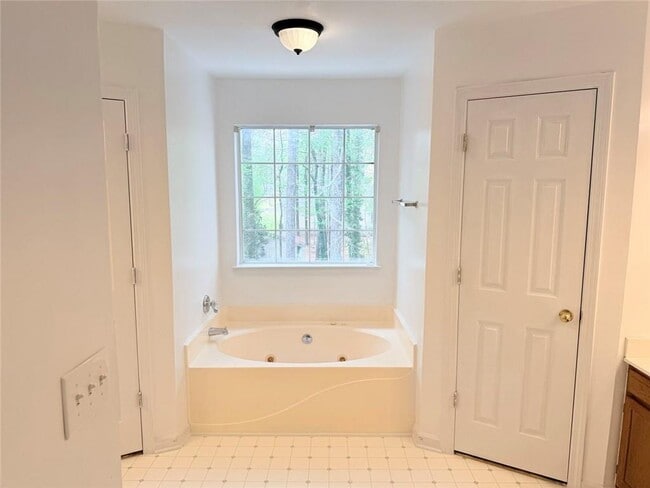 Building Photo - 3635 Andrea Lee Ct