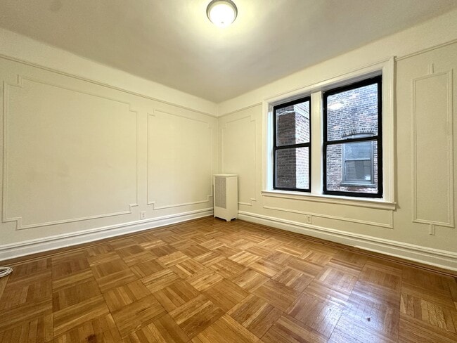 Floorplan - 15 Magaw Place