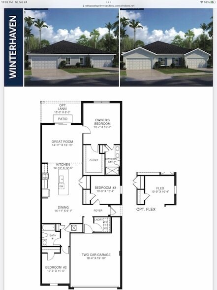 Building Photo - 9502 SW Libertas Wy