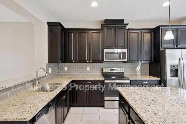 Building Photo - 7995 Ava Jade Aly