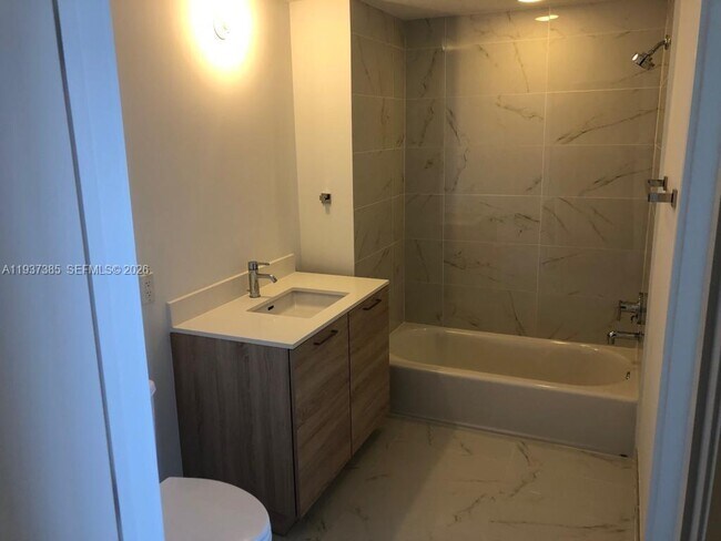 Building Photo - 16385 Biscayne Blvd