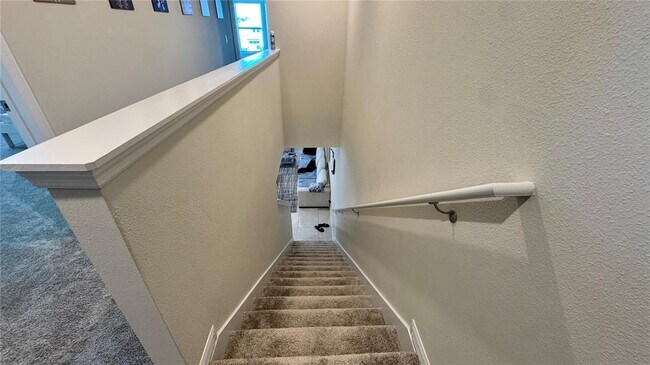 Building Photo - 4762 Sparkling Shell Ave