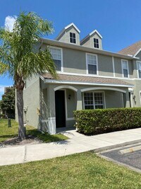 Building Photo - 3 bedroom townhouse in Largo - Seminole Pa...