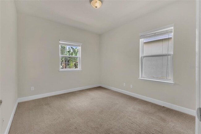 Building Photo - 12026 Autumn Fern Ln