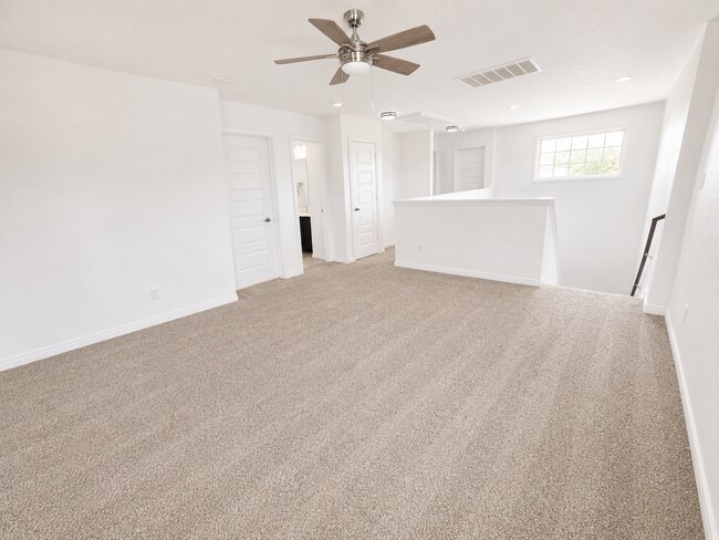 Building Photo - St. Hedwig Home with Game Room & Community Amenities - Realtor Commission: $500