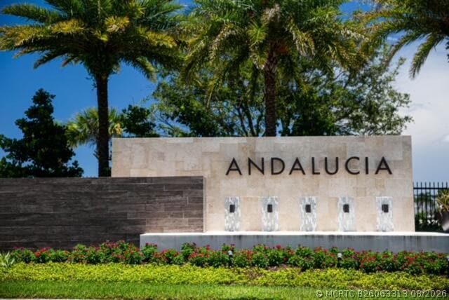 Building Photo - 4778 Navali Dr