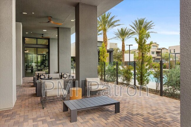 Building Photo - 11231 Hidden Peak Ave