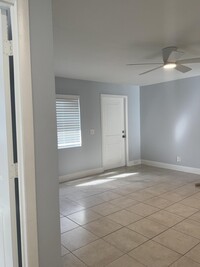 Building Photo - 3465 48th Ln S