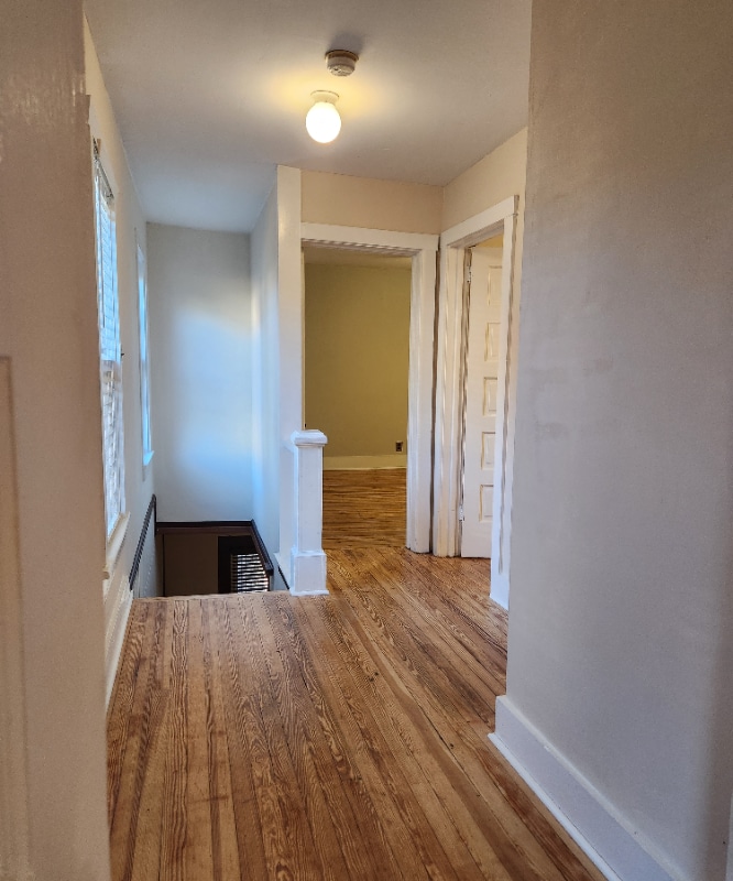 Building Photo - 43 1st St