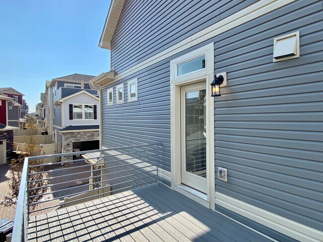 Building Photo - 21805 E 44th Pl