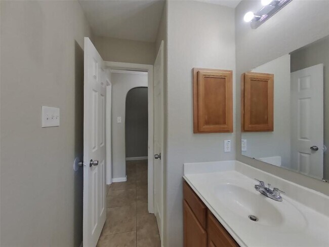 Building Photo - 21478 Olympic Forest Dr