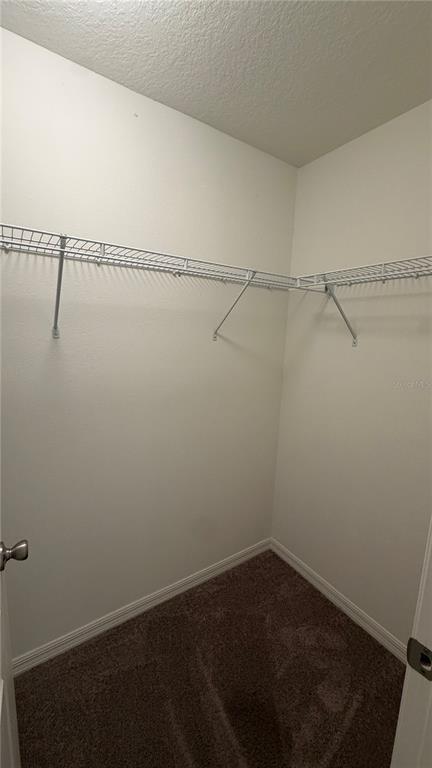 Building Photo - 257 Spirit Lndg Cir