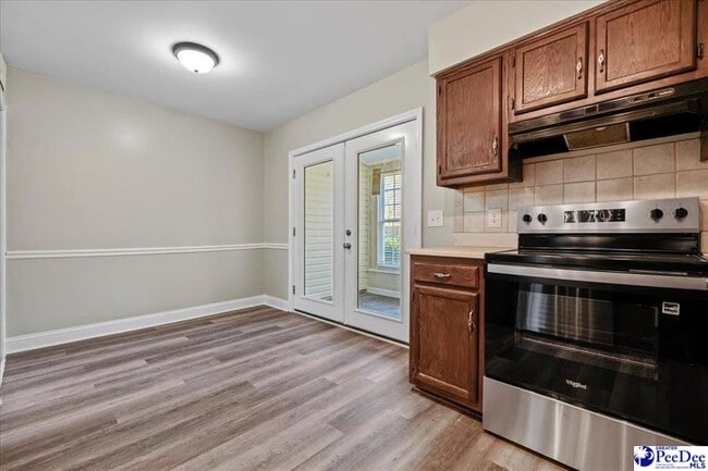 Building Photo - 731 Coventry Ln