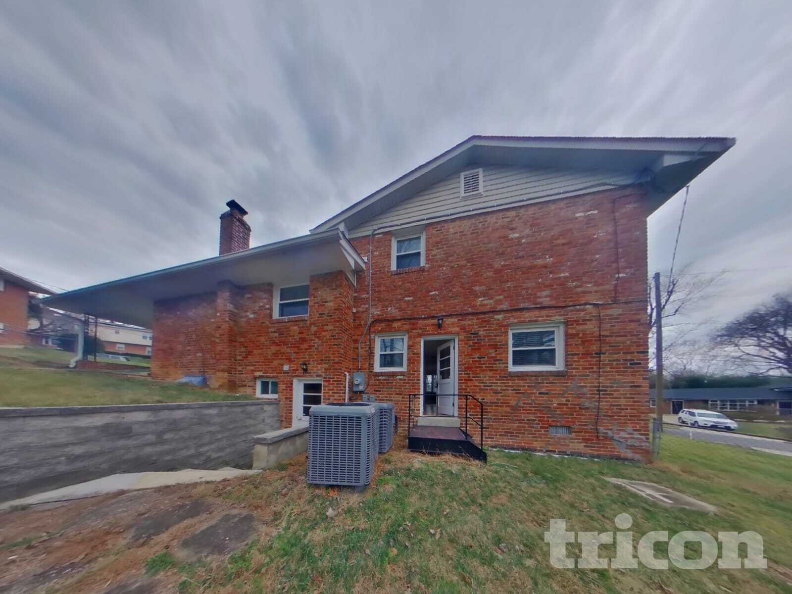 Building Photo - 2006 Kirklin Dr