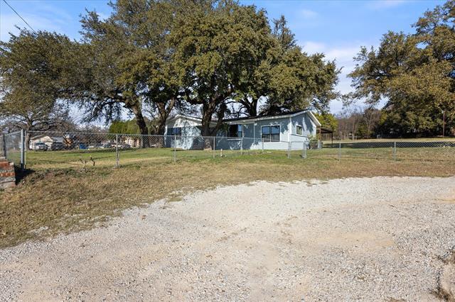 Building Photo - 2814 Lipan Hwy