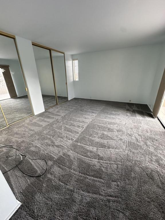 Building Photo - 17468 Fairlie Rd