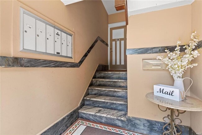 Building Photo - 4317 Maryland Ave