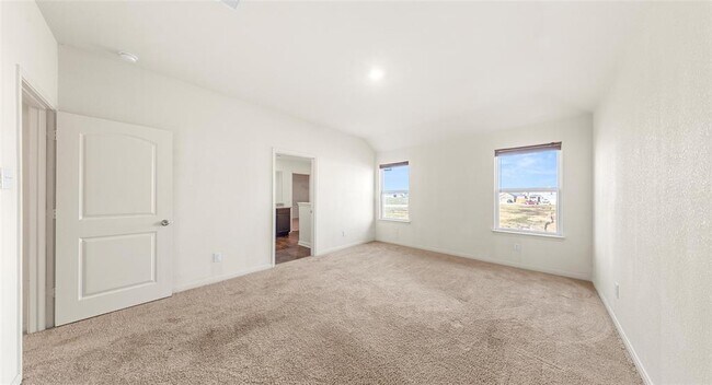 Building Photo - 18524 Speculator Ln