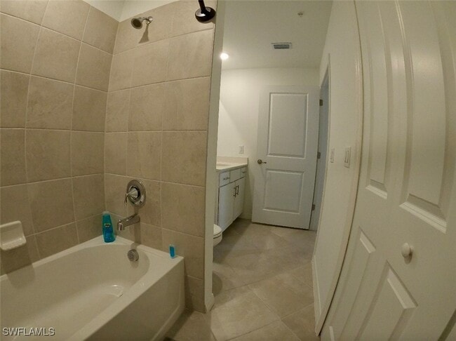 Building Photo - 18461 Copperhead Dr