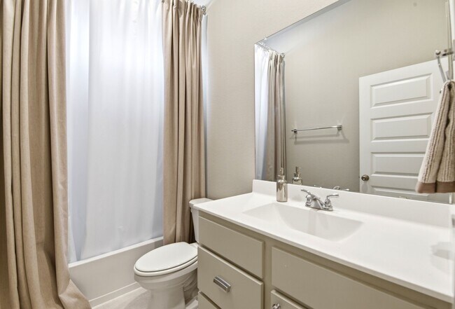Building Photo - 27927 Spg Fls Ct