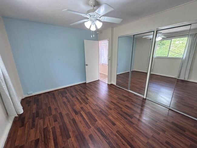 Building Photo - 44-113-113 Nanamoana St