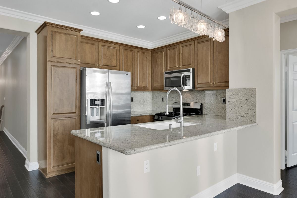 Building Photo - 11231 Paseo Sonesta