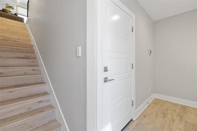 Building Photo - 1120 Galveston Ave