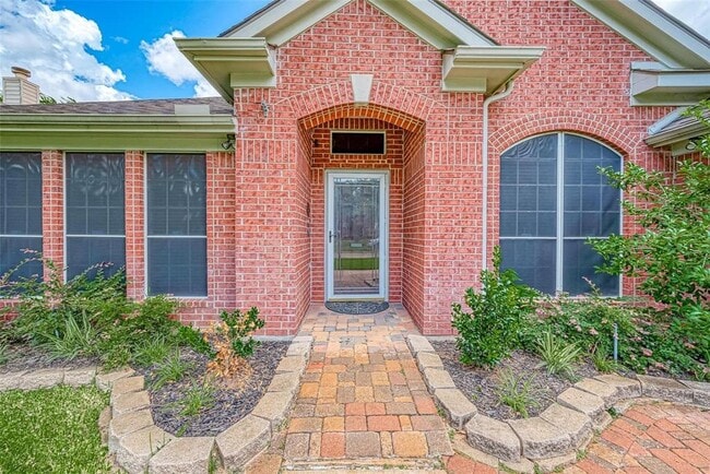 Building Photo - 11727 Cobblestone Point Dr