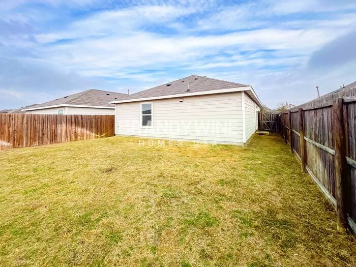 Building Photo - 4307 Johnstown Ln.