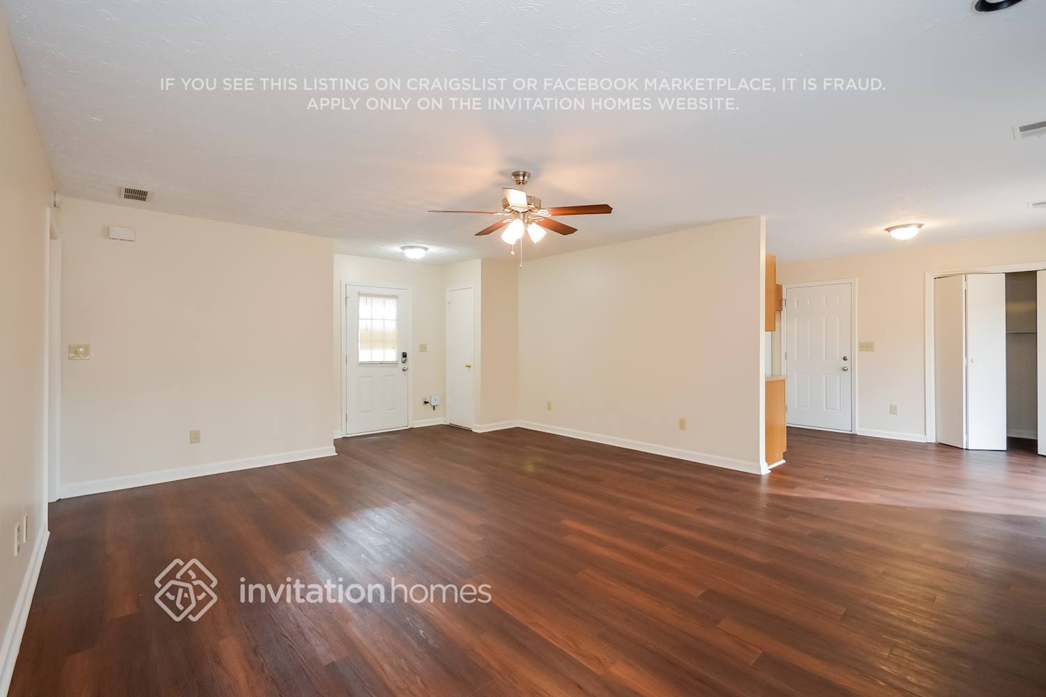 Building Photo - 403 Cindy Dr SE