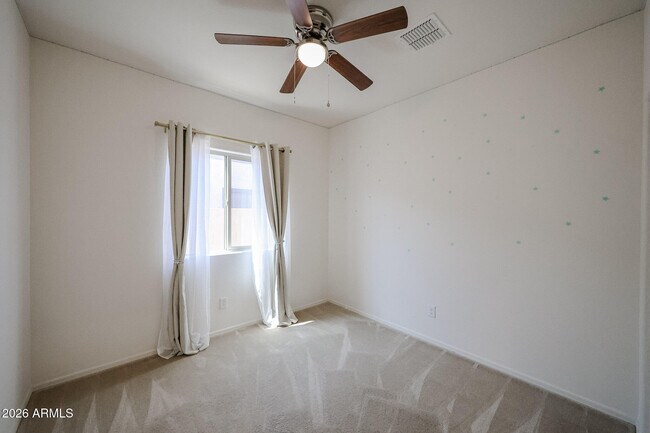 Building Photo - 7161 N 128th Ave