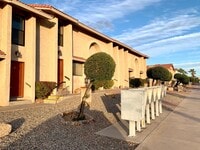 Building Photo - Fully Furnished 2 bedroom 2 bath long term...