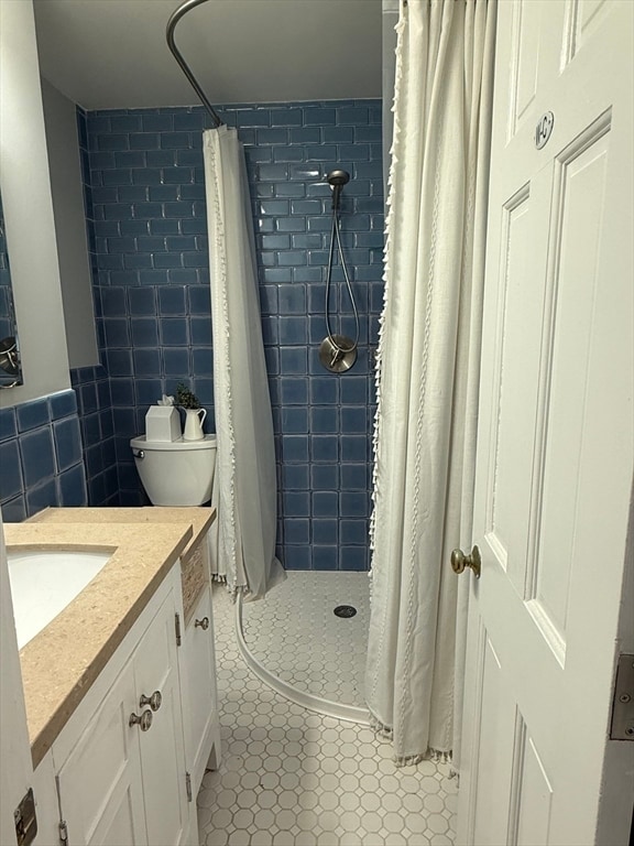 Building Photo - 59 Myrtle St