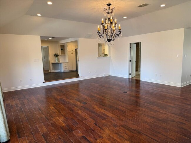 Building Photo - 3003 Burleson Rd