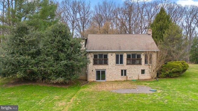 Building Photo - 5808 Riggs Rd