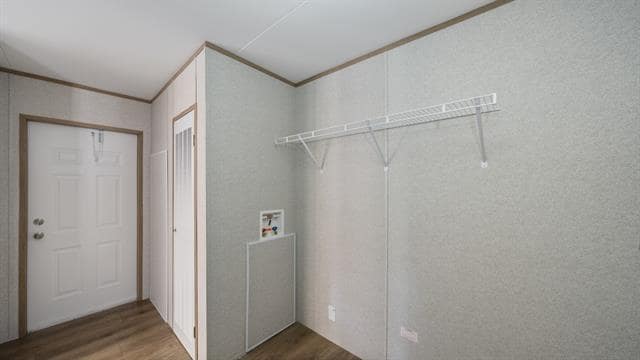 Building Photo - 207 Woody Rd