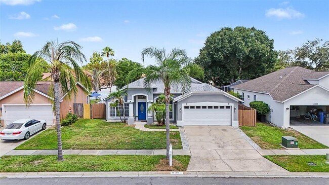 Building Photo - 11504 Wellman Dr