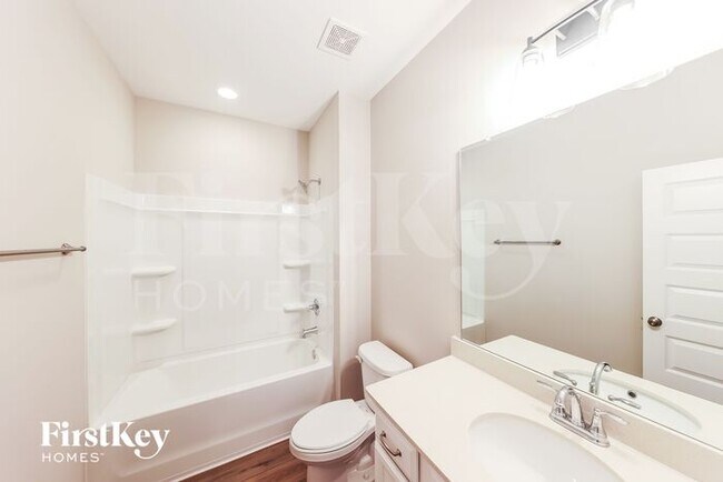 Building Photo - 71 Co Rd 1702